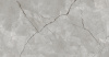 плитка_керамогранитная_azario_atlas_grey_60х120_glossy__f4050821120g__2.jpg