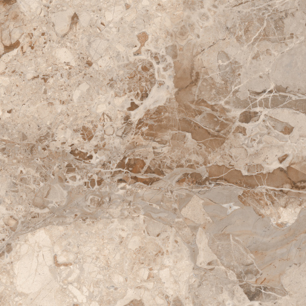плитка_керамогранитная_azario_rainbol_brown_60х60_glossy__e110082160g__4.jpg
