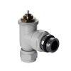 набор_термостатический_угловой_royal_thermo_design_pro_15мм_м30х1_5__белый__3.jpg