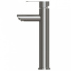 смеситель_для_раковины_35k_mixline_mlss32_042__stainless__высокий_излив_нерж__5.jpg
