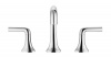ag4266cp_5.jpg