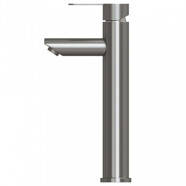 смеситель_для_раковины_35k_mixline_mlss32_042__stainless__высокий_излив_нерж__5.jpg