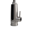 e8tempo72_14.jpg