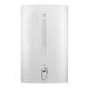 водонагреватель_electrolux_ewh_80_gladius_inverter_2.jpg