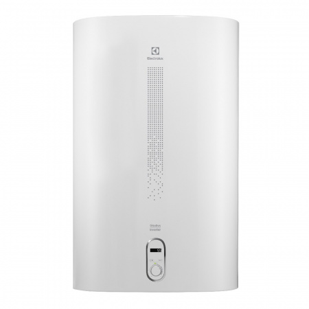 водонагреватель_electrolux_ewh_80_gladius_inverter_2.jpg