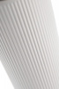 30636_7.jpg