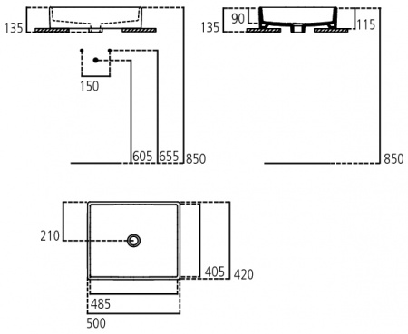 раковина_ideal_standard_strada_50х42_см__накладная__белая__k077601__2.jpg