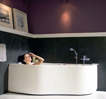 photocsvn149_3.jpg