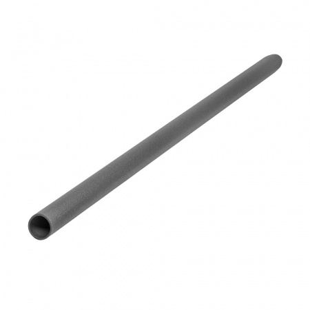 трубка_royal_thermo_monoline_64_9_2м_2.jpg
