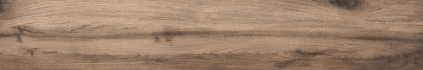 плитка_керамогранитная_maple_coffee_azario_20х120_matt__p231123217wm__2.jpg