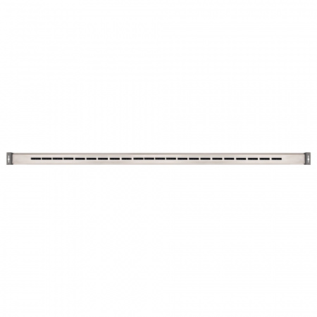конвектор_электрический_ballu_plinth_compact_bec_plc_150_600_7.jpg
