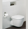 комплект_инсталляции_ideal_standard_prosys_eco_frame_m__с_унитазом_connect_e803501__сиденье_микролифт_e712701__w220101__5.jpg