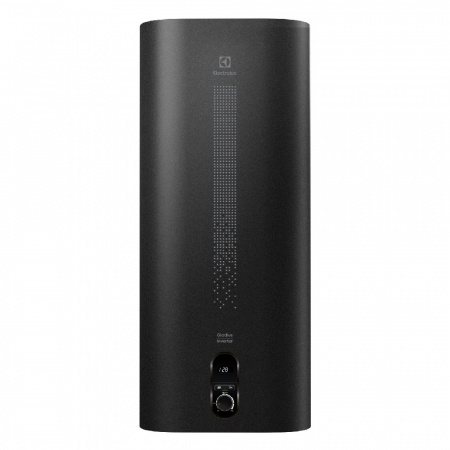 водонагреватель_electrolux_ewh_50_gladius_inverter_grafit_2.jpg