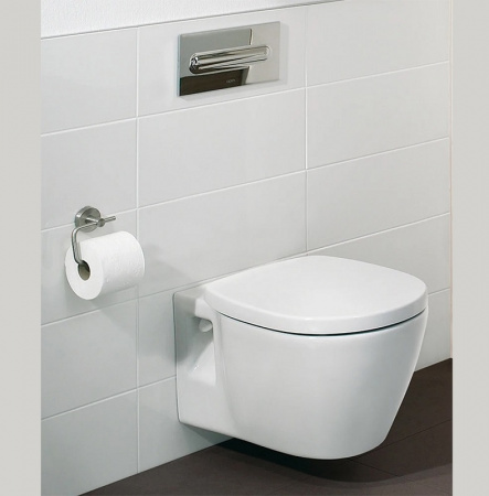 комплект_инсталляции_ideal_standard_prosys_eco_frame_m__с_унитазом_connect_e803501__сиденье_микролифт_e712701__w220101__5.jpg