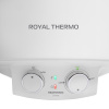 водонагреватель_royal_thermo_rwh_50_heatronic_slim_dryheat_3.jpg