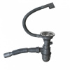 мойка_настол_монтаж_72х40__3_0__2_х_чашевая_вып_3_1_2__mixline_pro_22см_с_сифоном__сатин__6.jpg