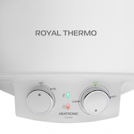 водонагреватель_royal_thermo_rwh_50_heatronic_slim_dryheat_3.jpg
