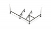 rw_kaliope_153_1.jpg