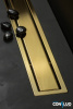 линейный_трап_pestan_confluo_premium_gold_line__30_12_см__нержавеющая_сталь__золото__13100050__6.jpg