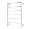 полотенцесушитель_royal_thermo_classic_white_п6_450х650_электро__new_встроен__диммер__1.jpg