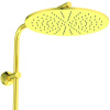 душевая_система_ideal_standard_ceratherm_t125_с_термостатическим_смесителем__шлифованное_золото__a7589a2__4.jpg
