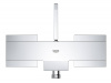 смеситель_для_душа_grohe_eurocube_joy__хром__23665000__2.jpg