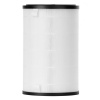 фильтр_electrolux_fap_2050_anti_dust_2.jpg