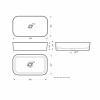 раковина_sanita_luxe_infinity_slim__белая__inf60slwb01s__6.jpg