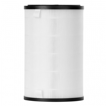 фильтр_electrolux_fap_2050_anti_dust_2.jpg