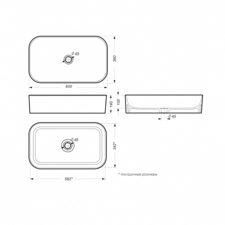 раковина_sanita_luxe_infinity_slim__белая__inf60slwb01s__6.jpg