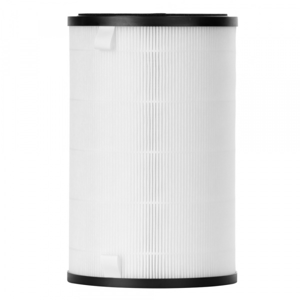 фильтр_electrolux_fap_2050_anti_dust_2.jpg
