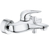 смеситель_для_ванны_grohe_eurostyle_хром__33591003__1.jpg