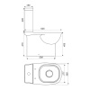 унитаз_компакт_sanita_luxe_quadro_напольный__с_сиденьем_микролифт__qdrslcc01151022__3.jpg