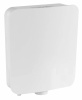 бачок_пластиковый_azario_375x125x410_с_соединительной_трубой__белый__az_215__1.jpg