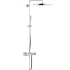 душевая_колонна_grohe_rainshower_400_с_термостатическим_смесителем__хром__27174001__1.jpg