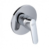 смеситель_для_гигиенического_душа_ideal_standard_ceraplan__a5960aa__1.jpg