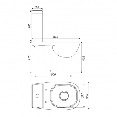 унитаз_компакт_sanita_luxe_quadro_напольный__с_сиденьем_микролифт__qdrslcc01151022__3.jpg
