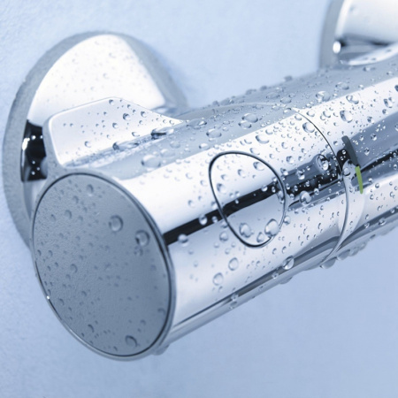 смеситель_для_душа_grohe_grohtherm_800_с_термостатом_хром__34558000__2.jpg