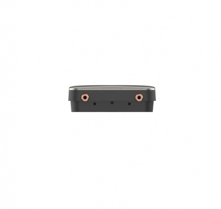проточные_водонагреватели_philips_awh1011_51_85hb__7.jpg
