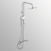 душевая_колонна_ideal_standard_ceratherm_t50__в_комплекте_с_термостатическим_смесителем_для_душа__a7225aa__2.jpg