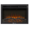 очаг_электрический_electrolux_efp_p_2520ls_n_2.jpg