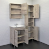 comforty__тумба_умывальник__марио_60__дуб_дымчатый_с_раковиной__quadro_60__7.jpg