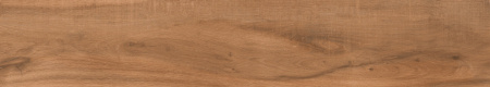 плитка_керамогранитная_azario_maple_mill_20х120_matt__p231123224wm__6.jpg