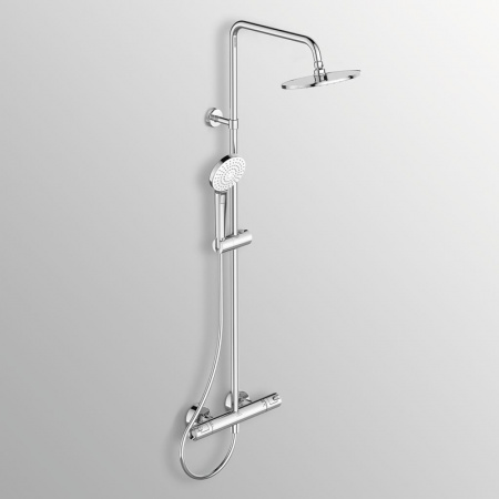 душевая_колонна_ideal_standard_ceratherm_t50__в_комплекте_с_термостатическим_смесителем_для_душа__a7225aa__2.jpg