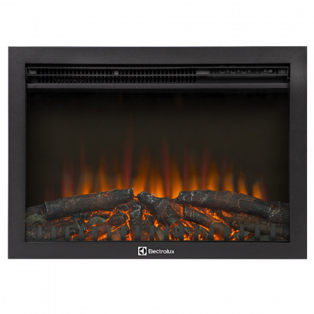 очаг_электрический_electrolux_efp_p_2520ls_n_2.jpg