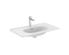 раковина_ideal_standard_tesi_vanity_80_см__белая__t350901__1.jpg