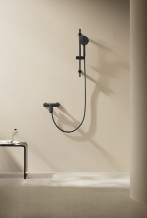 ag3503mb_tz_6.jpg