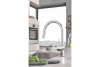 смеситель_для_кухни_grohe_minta_хром__32321002__2.jpg
