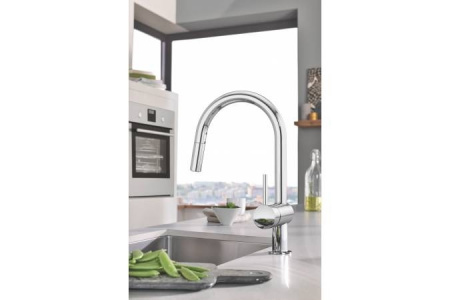 смеситель_для_кухни_grohe_minta_хром__32321002__2.jpg