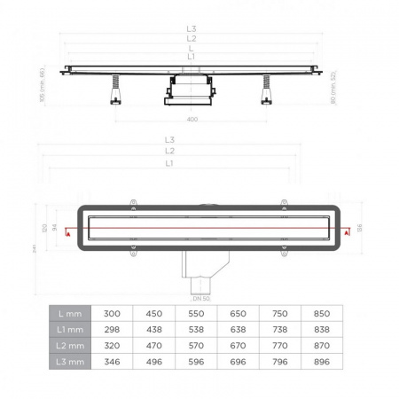 душевой_лоток_pestan_confluo_premium_black_glass_line_850___13000295__5.jpg